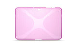 Samsung Galaxy Tab 10.1 / P7500 Crystal Skin