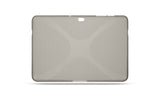 Samsung Galaxy Tab 10.1 / P7500 Crystal Skin