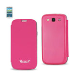 Fitting Case With Battery Cover Samsung Galaxy S3/ I9300