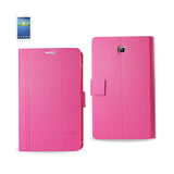 Samsung Galaxy Tab 3 7.0 Flip Folio Free Stand Case