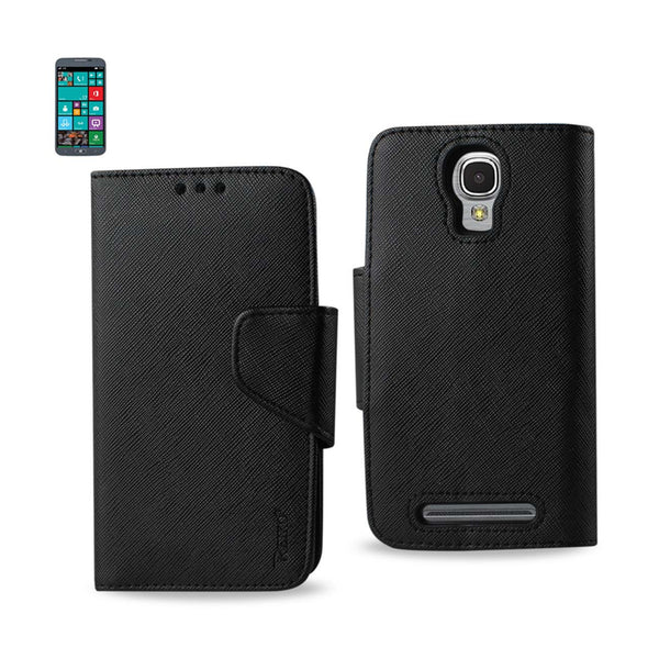 Samsung Ativ Se 3-In-1 Wallet Case