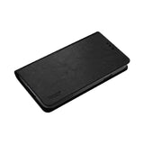  Samsung Galaxy S5 Flip Folio Case With Card Holder In Black