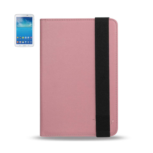 iPad Air Or 10 Inches Tablets Universal Flip Folio Case