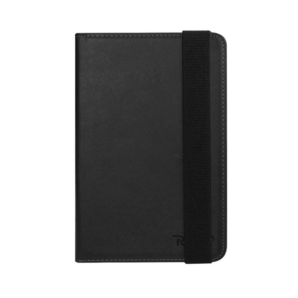 iPad Air Or 7 Inches Tablets Universal Flip Folio Case