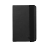 Samsung Galaxy Tab A 8.0 Or 8Inches Tablets Universal Flip Folio Case