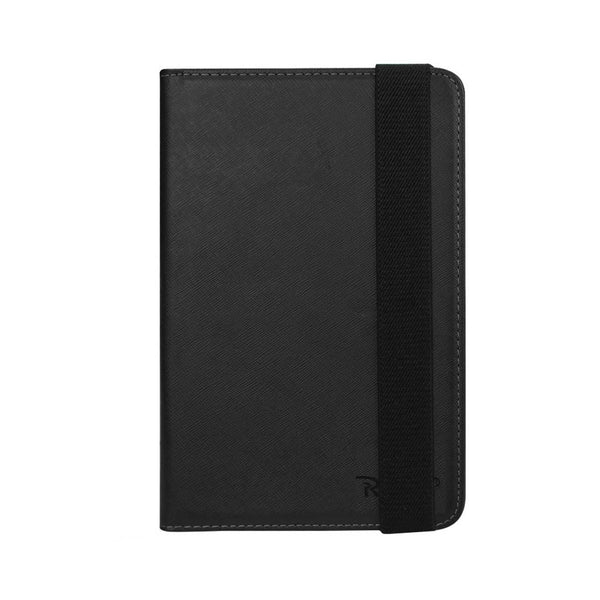 Samsung Galaxy Tab A 8.0 Or 8Inches Tablets Universal Flip Folio Case