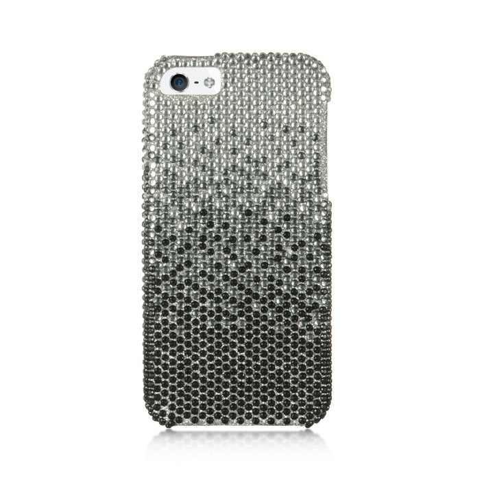 Apple iPhone 5/5S Full Diamond Case