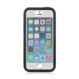 iPhone 5/5S Full Protection Case 