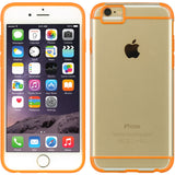 Apple iPhone 6 Fusion Candy TPU Case