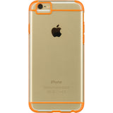 Apple iPhone 6 Fusion Candy TPU Case