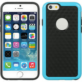 Apple iPhone 6/6S(4.7")  Fusion Candy Case