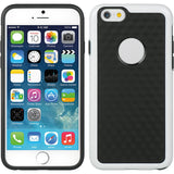 Apple iPhone 6/6S(4.7")  Fusion Candy Case