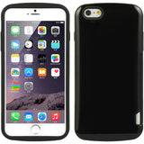 Apple iPhone 6 Plus/6S Plus Fusion Candy Case