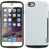 Apple iPhone 6 Plus/6S Plus Fusion Candy Case