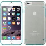 Apple iPhone 6 Plus Fusion Candy Case 4