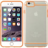 Apple iPhone 6 Plus Fusion Candy Case