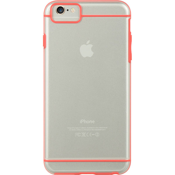 Apple iPhone 6 Plus Fusion Candy Case