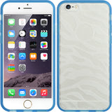 Apple iPhone 6/6S (4.7") Fusion Case