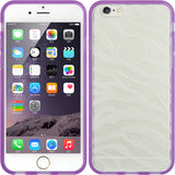 Apple iPhone 6/6S (4.7") Fusion Case