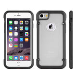 Apple iPhone7 Equipment Fusion Candy Case