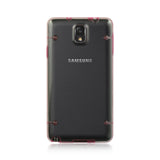 Samsung Galaxy Note 3 Fusion Candy Case   Trim