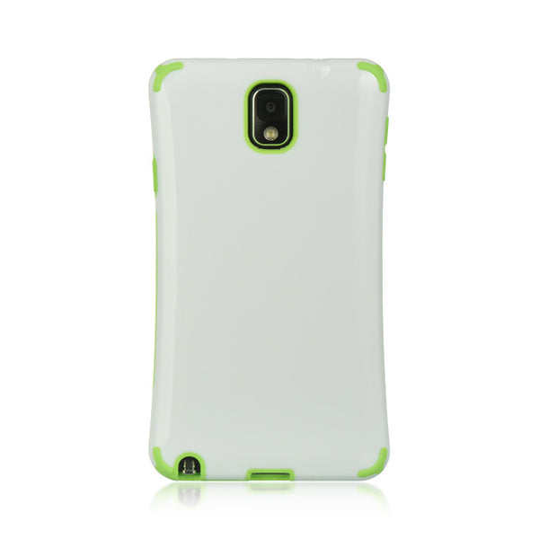 Samsung Galaxy Note 3 Fusion Case   W/  Trim