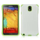 Samsung Galaxy Note 3 Fusion Case   W/  Trim