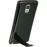 Samsung Galaxy Note 4 Fusion Case