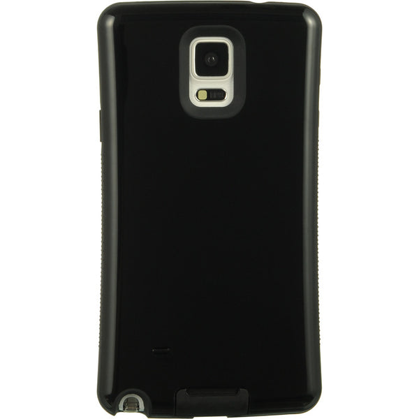 Samsung Galaxy Note 4 Fusion Case