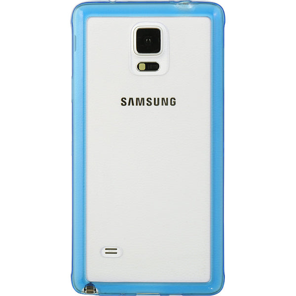 Samsung Galaxy Note4 Fusion Candy Case