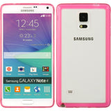 Samsung Galaxy Note4 Fusion Candy Case