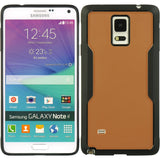 Samsung Galaxy Note 4 Fusion Candy Case