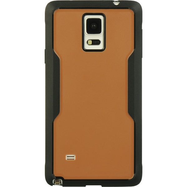 Samsung Galaxy Note 4 Fusion Candy Case