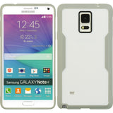 Samsung Galaxy Note 4 Fusion Candy Case