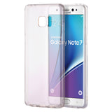 Samsung Galaxy Note 7 Fusion Candy TPU Case