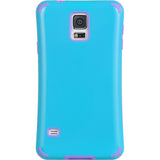 Samsung Galaxy S5 Fusion Case 