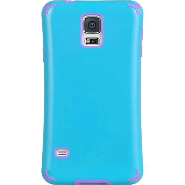 Samsung Galaxy S5 Fusion Case