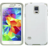 Samsung Galaxy S5 Fusion Case