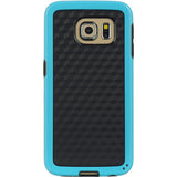 Samsung Galaxy S6 Edge Fusion Candy Case 