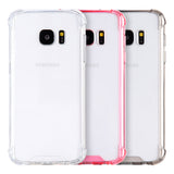 Samsung Galaxy S7 Naked Armor Fusion Candy Case  