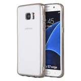 Samsung Galaxy S7 Edge Fusion Candy TPU Case