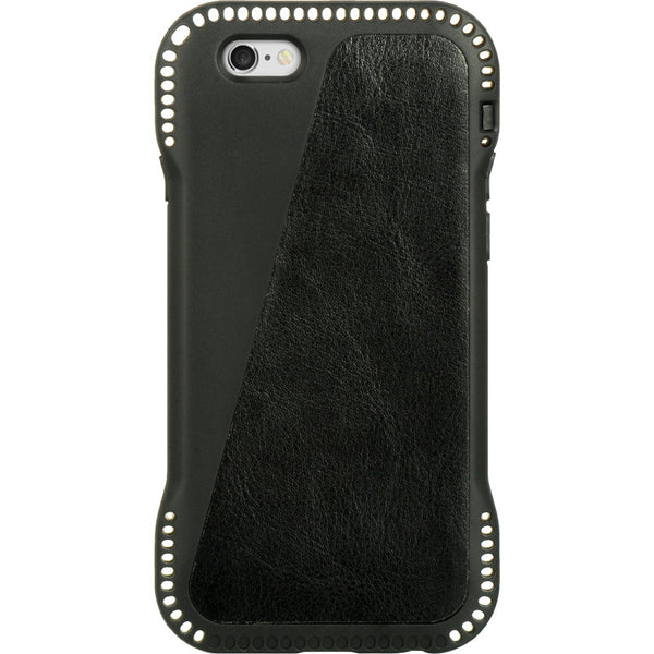 Apple iPhone 6/6S High-End Crystal Skin Case