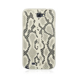 Samsung Galaxy Note 2 Snake