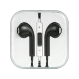 iPhone/ Ipod / iPad Stereo Hands Free