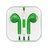 iPhone/ Ipod / iPad Stereo Hands Free