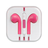 iPhone/ Ipod / iPad Stereo Hands Free