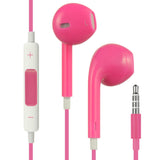 iPhone/ Ipod / iPad Stereo Hands Free 