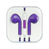 iPhone/ Ipod / iPad Stereo Hands Free