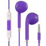 iPhone/ Ipod / iPad Stereo Hands Free 