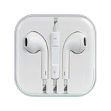 iPhone/ Ipod / iPad Stereo Hands Free